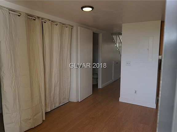 5th image of 2080 Karen Ave Unit B40