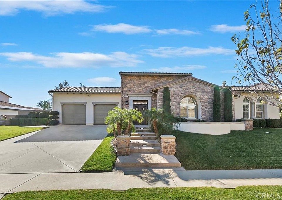 1st image of 13383 Hunt Club Dr