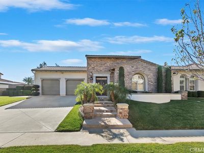 13383 Hunt Club Dr, Rancho Cucamonga, CA, 91739