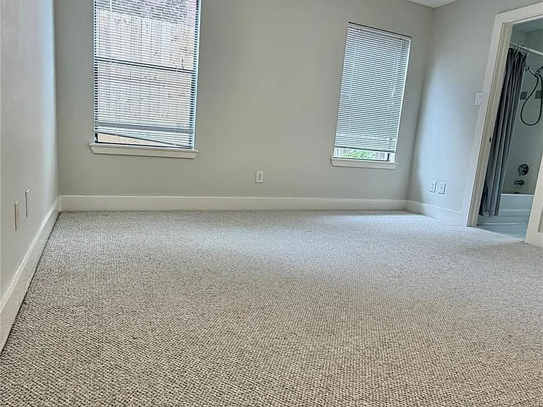 6418 Ferris Dr #3 — Photo 12
