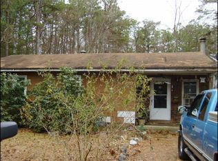 348 Bishop St, Browns Mills, NJ 08015