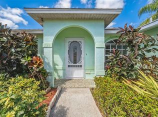 322 Banyan St, Sebastian, FL 32958
