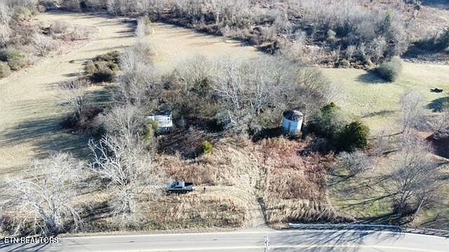 1st image of 452 Calderwood Hwy