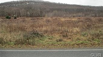 1st image of 604 Blue Mountain Dr