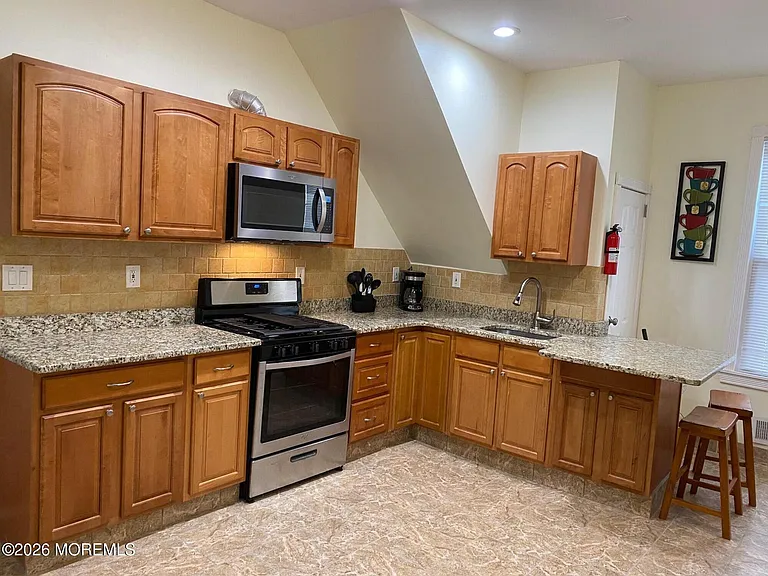 95 Cooper Ave #1 — Photo 21