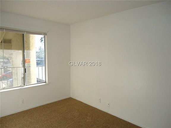 5th image of 3253 Savalli St Unit C
