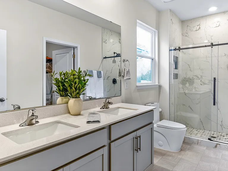 806 Dorset Stream Dr — Photo 13