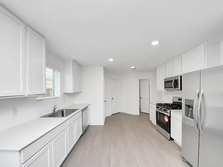 6415 Geyser Starish Dr — Photo 15