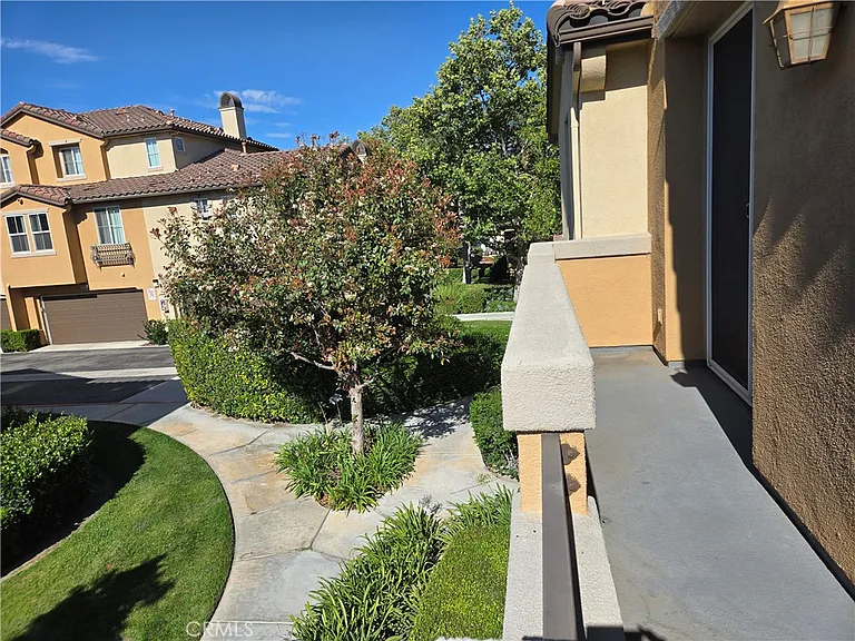 12538 Tavira Ln — Photo 16