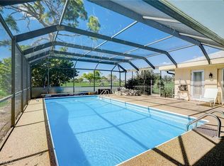 17516 Laurel Valley Rd, Fort Myers, FL 33967