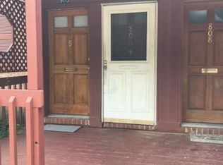 806 Garnet Dr, Burlington, NJ 08016