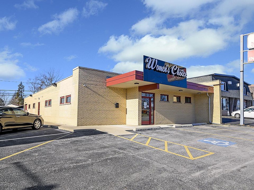 1st image of 11330 S Harlem Ave