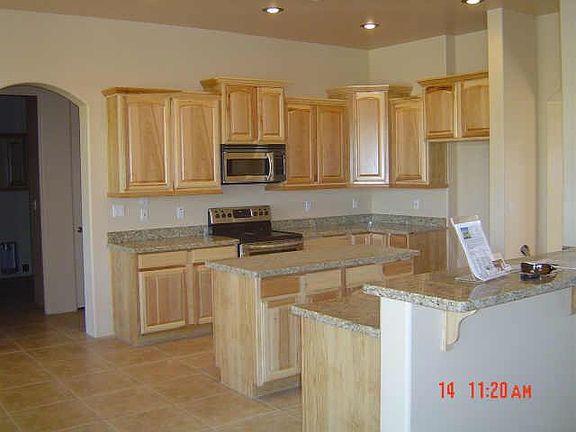 2nd image of 41940 N 3 Street