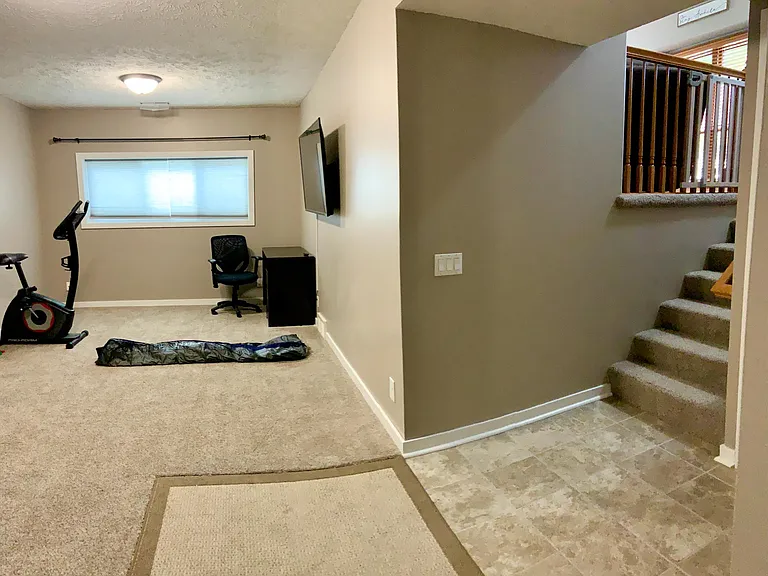 3311 Blackhawk Dr — Photo 12