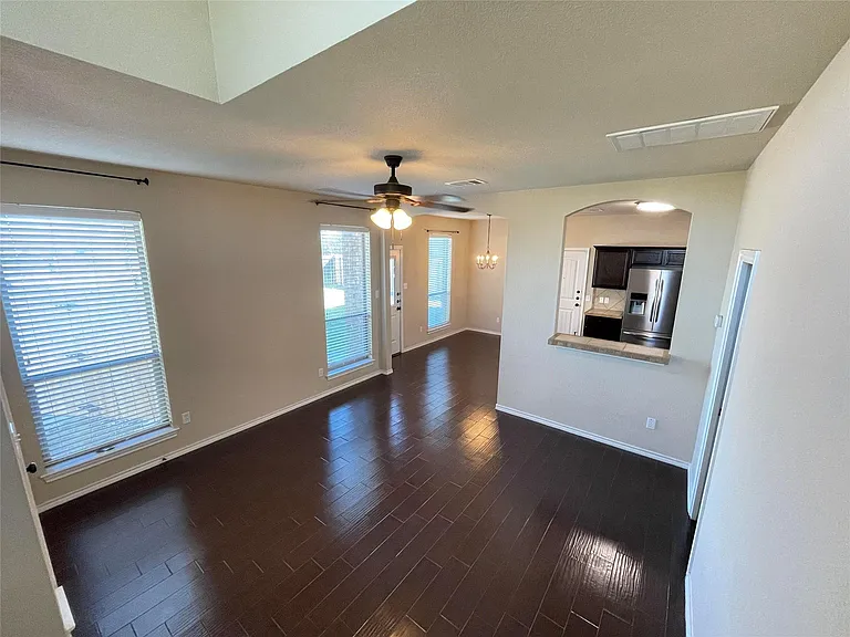 142 Sierra Rose Loop — Photo 9