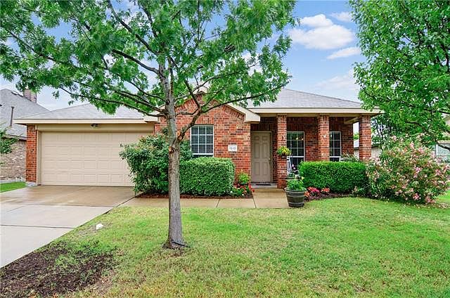 1st image of 1510 Havenrock Dr