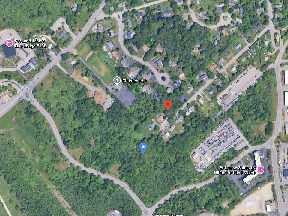 2nd image of 89 Cobb Avenue
