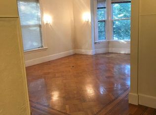 275 Highland St #5, Portsmouth, NH 03801
