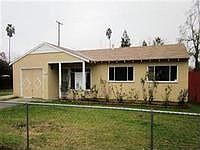 1st image of 4036 Stephen Dr