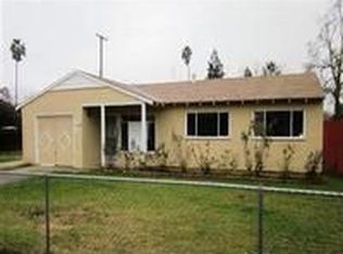4036 Stephen Dr, North Highlands, CA