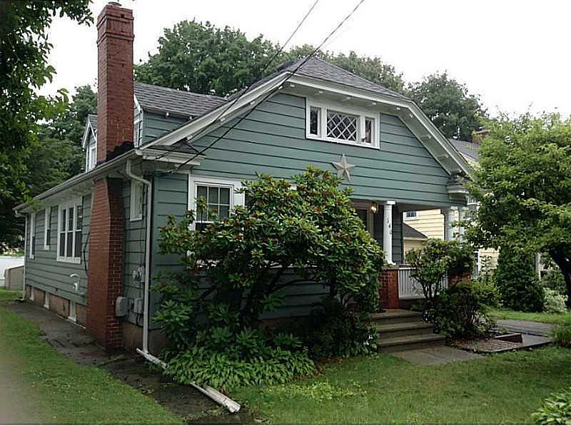 1st image of 140 Olney Ave