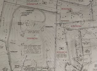 268 Beaver Creek Rd, Hanover, PA 17331