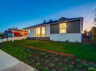 4852 Atlanta Dr, San Diego, CA 92115