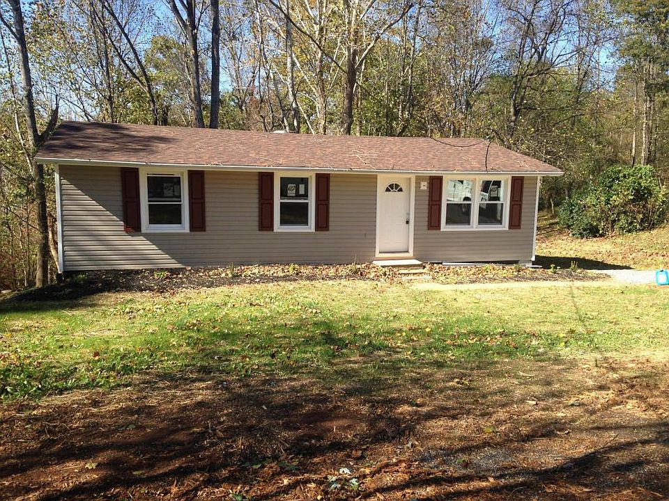 1st image of 123 Irene Dr