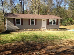 123 Irene Dr, Vinton, VA 24179