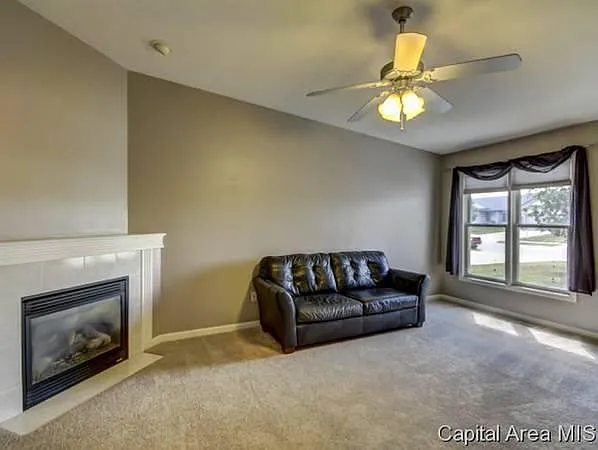 1700 Tern Pl — Photo 6