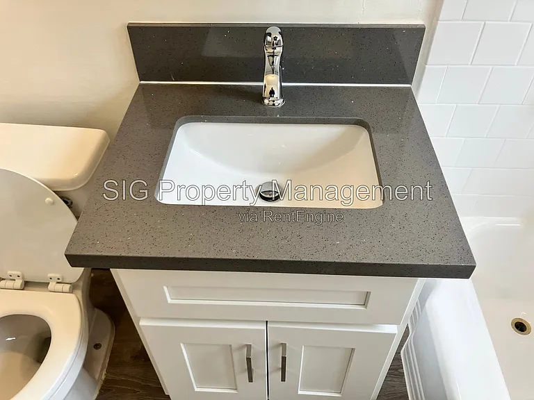 10165 Silverton Ave #1 — Photo 6