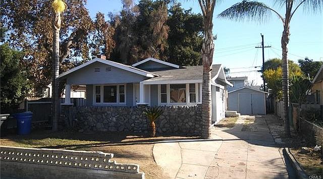 1st image of 606 Washington Ave