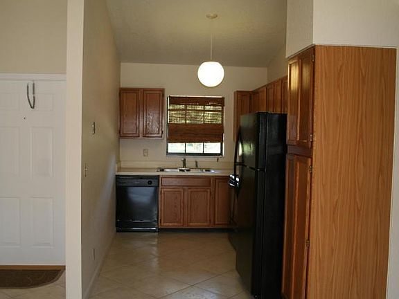 20151214161929062094000000-o