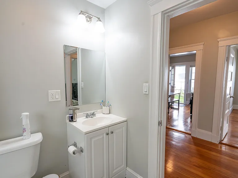35 Elmdale St #1 — Photo 12