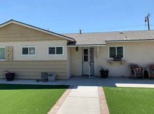 4050 Florence St, Simi Valley, CA 93063