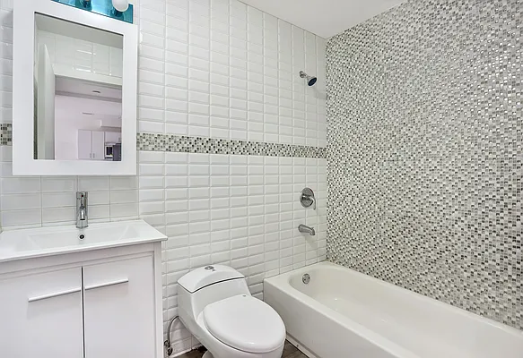Rented by Douglas Elliman | media 11