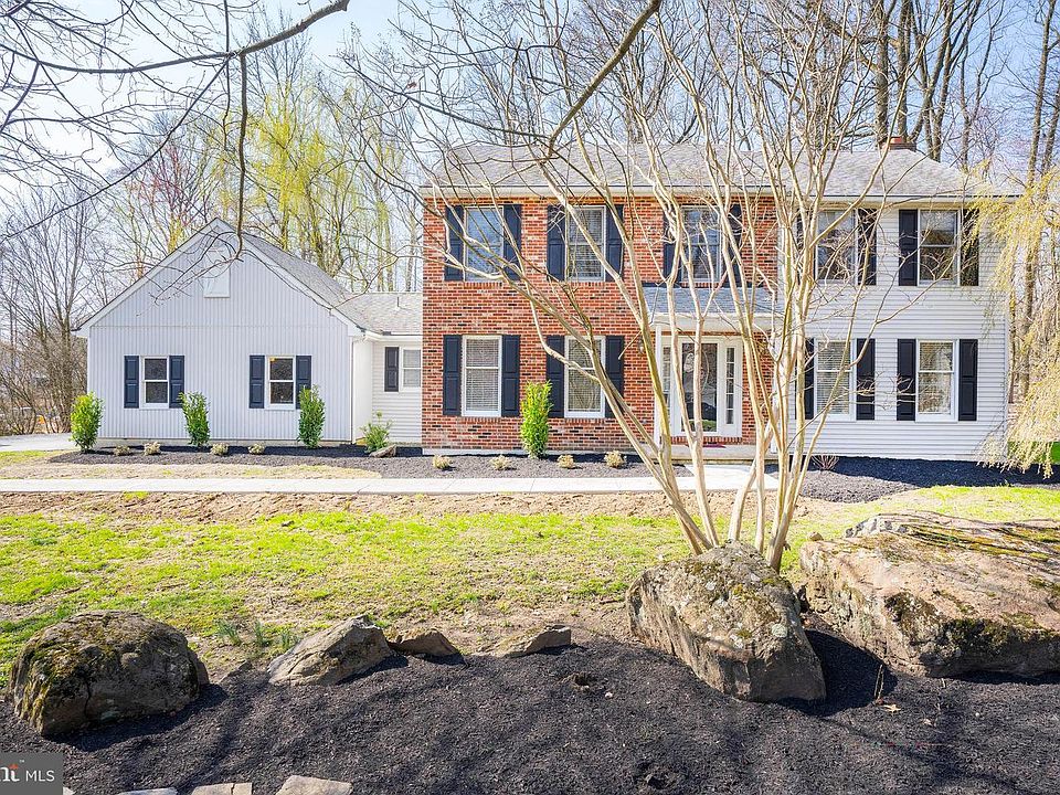 1st image of 1141 Red Oak Dr