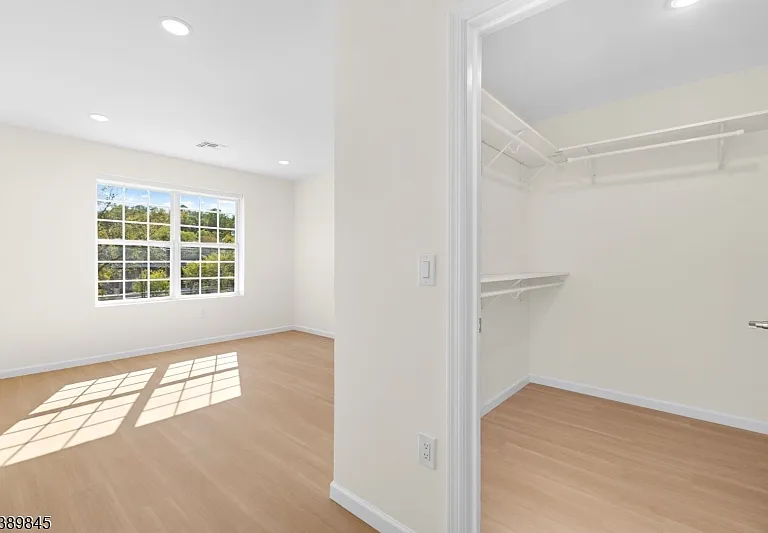 70 Ridgedale Ave #310 — Photo 14
