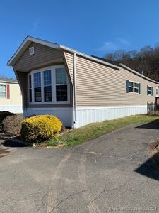 1012 Old Colony Road LOT 118, Meriden, CT, 06451