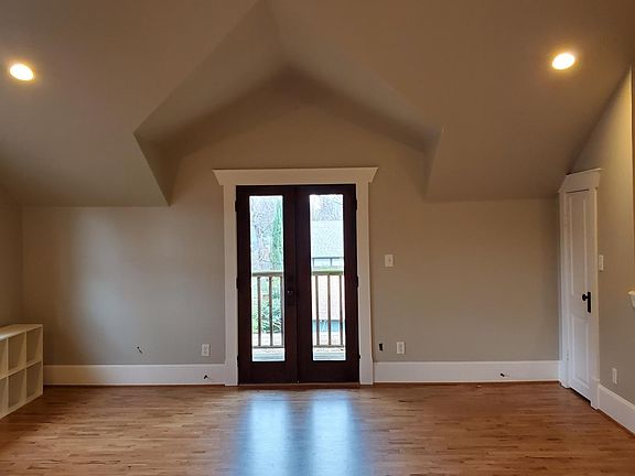 2nd image of 5415 Richard Ave #1