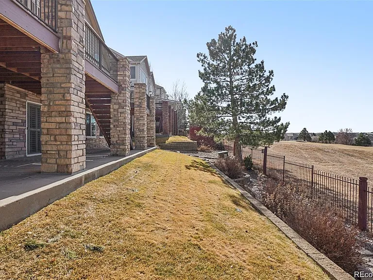 6333 S Sicily Way — Photo 43