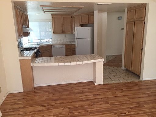 5th image of 8427 Hovenweep Ct