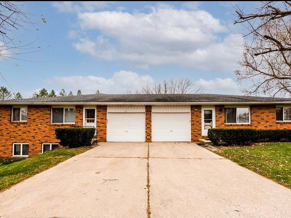 1st image of 1509 Fruitwood Dr