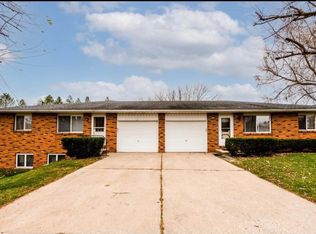 1509 Fruitwood Dr, Saint Joseph, MI 49085