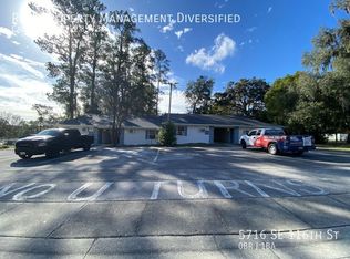 5716 SE 116th St, Belleview, FL 34420