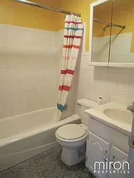 Rented by Miron Properties