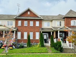 2126 Green Rd, Clarington, ON L1C0L7