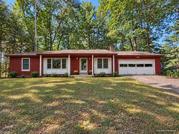 237 Wells Highlands, Wells, ME 04090