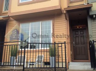 17032 SW Rockridge Ct, Beaverton, OR 97003