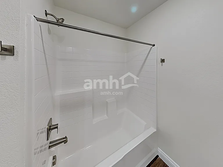 707 Sienna Rising Dr — Photo 15